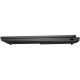 HP Omen 17-db0007ua Shadow Black (A4AB2EA)