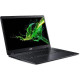 Acer Aspire 3 A315-56 Black (NX.HS5EU.01Q)