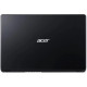 Acer Aspire 3 A315-56 Black (NX.HS5EU.01Q)