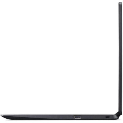 Acer Aspire 3 A315-56 Black (NX.HS5EU.01Q)
