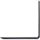 Acer Aspire 3 A315-56 Black (NX.HS5EU.01Q)