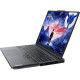 Lenovo Legion Pro 5 16IRX9 (83DF00A8US)