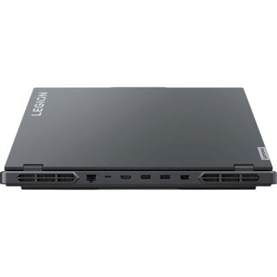 Lenovo Legion Pro 5 16IRX9 (83DF00A8US)