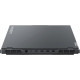 Lenovo Legion Pro 5 16IRX9 (83DF00A8US)