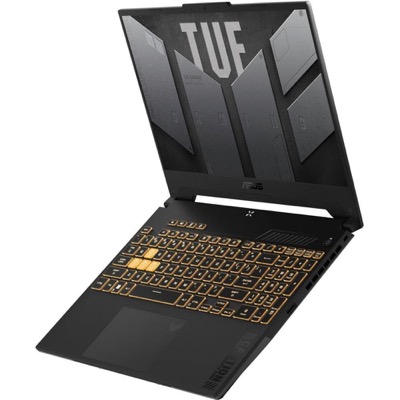 ASUS TUF Gaming F15 FX507ZI (FX507ZI-F15.I74070)