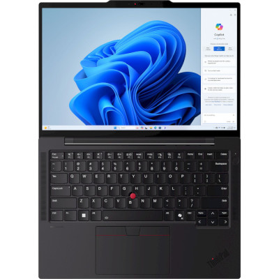 Lenovo ThinkPad T14s G5 (21LTS0SF00)