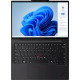 Lenovo ThinkPad T14s G5 (21LTS0SF00)