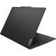 Lenovo ThinkPad T14s G5 (21LTS0SF00)