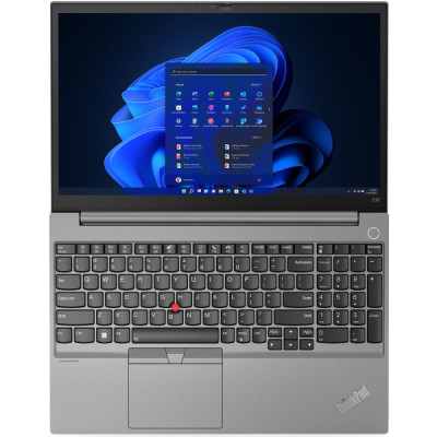 Lenovo ThinkPad E15 Gen 4 (21E6S13N00)