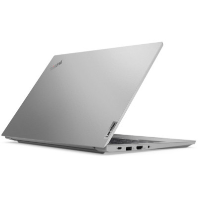 Lenovo ThinkPad E15 Gen 4 (21E6S13N00)
