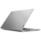Lenovo ThinkPad E15 Gen 4 (21E6S13N00)