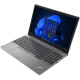 Lenovo ThinkPad E15 Gen 4 (21E6S13N00)
