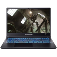 Dream Machines RG4050-15 (RG4050-15UA41)