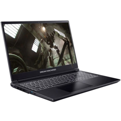 Dream Machines RG4050-15 (RG4050-15UA41)