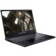 Dream Machines RG4050-15 (RG4050-15UA41)