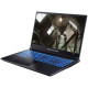 Dream Machines RG4050-15 (RG4050-15UA41)