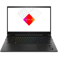 HP OMEN 17-ck2003ua (826V6EA)