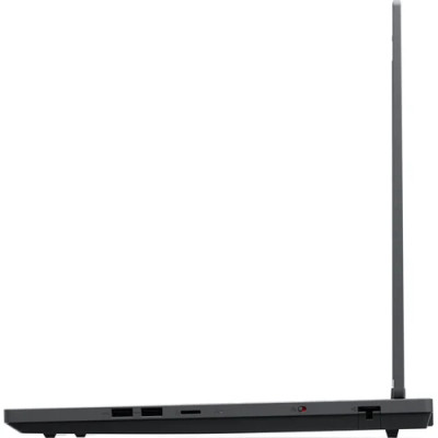 Lenovo Legion 5 16IRX9 Luna Grey (83DG00BCUS)