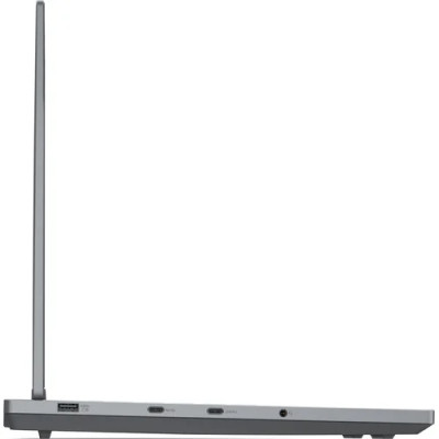Lenovo Legion 5 16IRX9 Luna Grey (83DG00BCUS)
