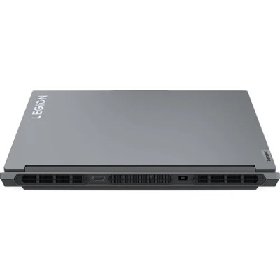 Lenovo Legion 5 16IRX9 Luna Grey (83DG00BCUS)