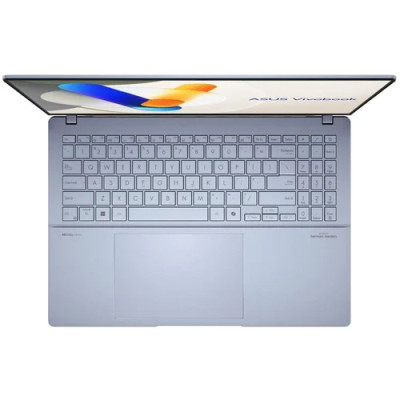 ASUS Vivobook S 16 Oled S5606MA (90NB12E1-M008A0)