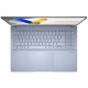 ASUS Vivobook S 16 Oled S5606MA (90NB12E1-M008A0)