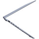 ASUS Vivobook S 16 Oled S5606MA (90NB12E1-M008A0)