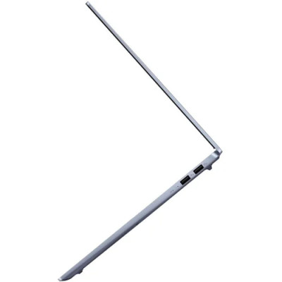 ASUS Vivobook S 16 Oled S5606MA (90NB12E1-M008A0)