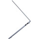 ASUS Vivobook S 16 Oled S5606MA (90NB12E1-M008A0)