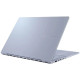 ASUS Vivobook S 16 Oled S5606MA (90NB12E1-M008A0)
