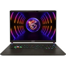 MSI Vector GP68 HX 12VH (GP68 HX12VH-016)