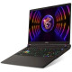 MSI Vector GP68 HX 12VH (GP68 HX12VH-016)