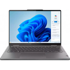 Lenovo Yoga 7 2-in-1 14IML9 (83DJ0001US)
