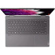 Lenovo Yoga 7 2-in-1 14IML9 (83DJ0001US)