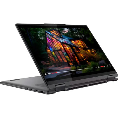 Lenovo Yoga 7 2-in-1 14IML9 (83DJ0001US)