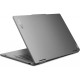 Lenovo Yoga 7 2-in-1 14IML9 (83DJ0001US)