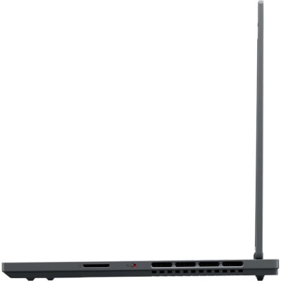 Lenovo Legion Slim 5 16AHP9 Luna Gray (83DH005TRA)