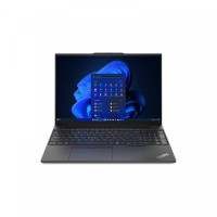 LENOVO ThinkPad E16-G2 (21M6S2BD00)
