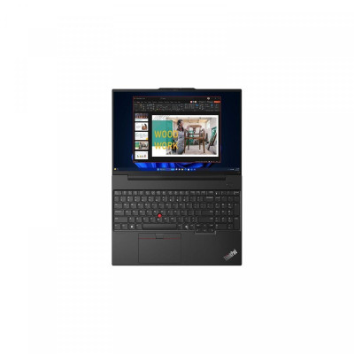 LENOVO ThinkPad E16-G2 (21M6S2BD00)