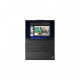 LENOVO ThinkPad E16-G2 (21M6S2BD00)