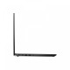 LENOVO ThinkPad E16-G2 (21M6S2BD00)