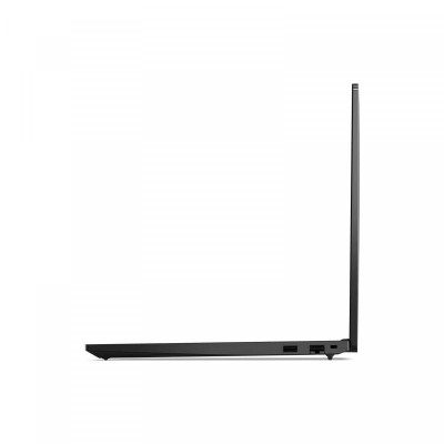 LENOVO ThinkPad E16-G2 (21M6S2BD00)