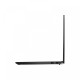 LENOVO ThinkPad E16-G2 (21M6S2BD00)