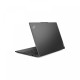 LENOVO ThinkPad E16-G2 (21M6S2BD00)
