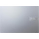 ASUS VivoBook 16 X1605VA Cool Silver (X1605VA-MB128)