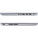 ASUS VivoBook 16 X1605VA Cool Silver (X1605VA-MB128)