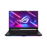 Asus ROG Strix Scar 17 G733PZ-LL067W (90NR0DC4-M004P0)
