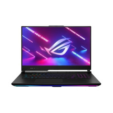 Asus ROG Strix Scar 17 G733PZ-LL067W (90NR0DC4-M004P0)