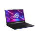 Asus ROG Strix Scar 17 G733PZ-LL067W (90NR0DC4-M004P0)