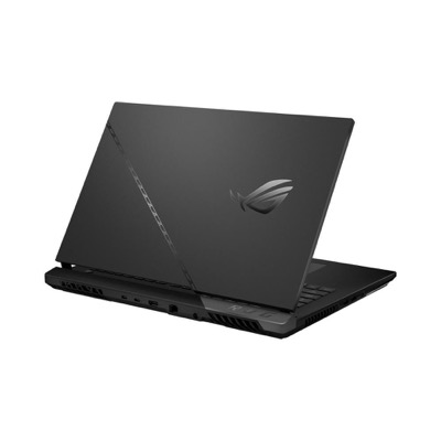 Asus ROG Strix Scar 17 G733PZ-LL067W (90NR0DC4-M004P0)